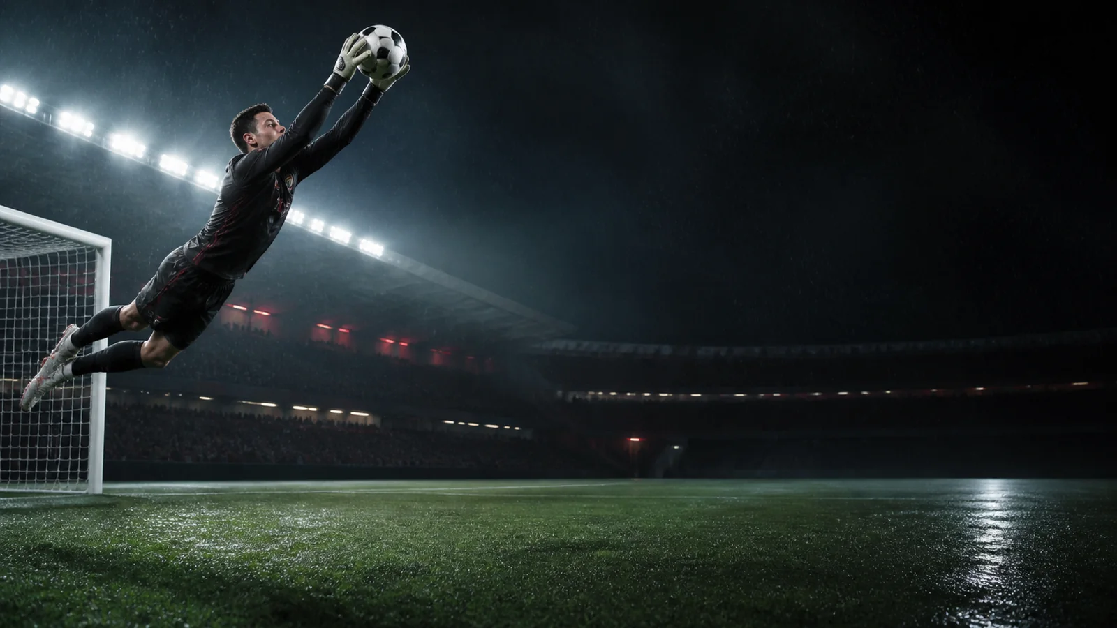BetLabel Sportsbook i Danmark: sådan ser et bookmakerkontor ud, når det aldrig lukker